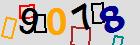 点击更换图片